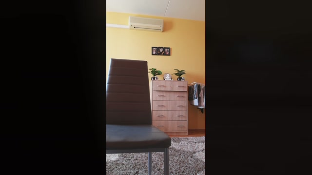 Ywett_Doll  26-07-2022